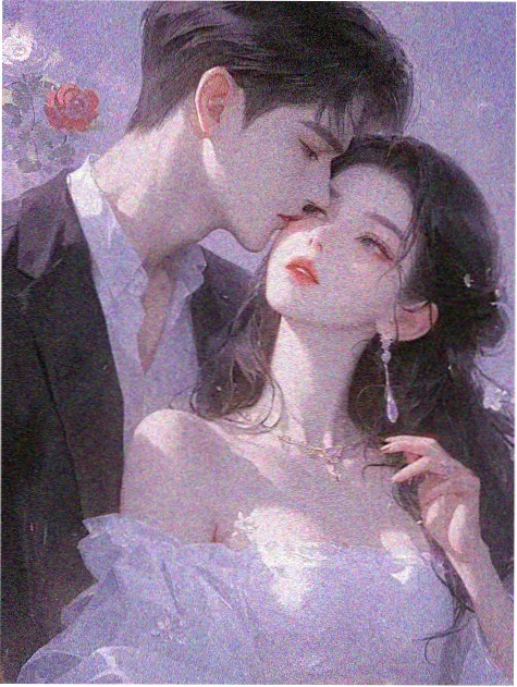 好莱坞历史惊悚电影推荐 铁幕回声