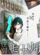 好莱坞影人访谈综艺推荐 深夜片场